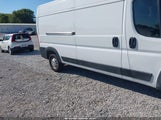 Ram Promaster  High Roof 159 Wb 3C6TRVDG9LE128229 photo