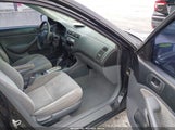 Honda Civic Vp 2HGES16315H525340 снимка