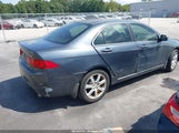 Acura Tsx JH4CL96944C046139 снимка