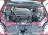 Chevrolet Impala Lt 2G1WT58K589241079 снимка