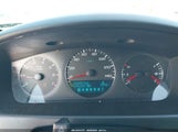 Chevrolet Impala Lt 2G1WT58K589241079 снимка