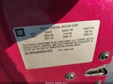 Chevrolet Impala Lt 2G1WT58K589241079 снимка