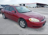 Chevrolet Impala Lt 2G1WT58K589241079 fotografie