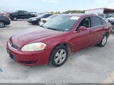 Chevrolet Impala Lt 2G1WT58K589241079 fotografie