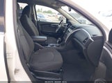Chevrolet Traverse 1Lt 1GNKRGED2BJ379140 снимка