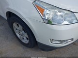 Chevrolet Traverse 1Lt 1GNKRGED2BJ379140 снимка