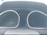 Chevrolet Traverse 1Lt 1GNKRGED2BJ379140 снимка