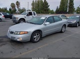 Pontiac Bonneville Se 1G2HX54K414246944 снимка