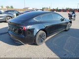 Tesla Model 3 Long Range Dual Motor All-Wheel Drive 5YJ3E1EB3RF833501 снимка