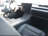 Tesla Model 3 Long Range Dual Motor All-Wheel Drive 5YJ3E1EB3RF833501 снимка