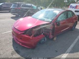 Tesla Model 3 Long Range All-Wheel Drive 5YJ3E1EB8SF017177 снимка