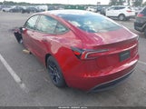 Tesla Model 3 Long Range All-Wheel Drive 5YJ3E1EB8SF017177 снимка