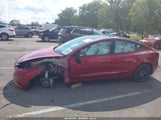 Tesla Model 3 Long Range All-Wheel Drive 5YJ3E1EB8SF017177 снимка