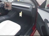 Miniaturka zdjęcia 5