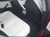 Miniaturka zdjęcia 8
