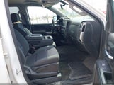 Chevrolet Silverado  1Lt 3GCUKREC7JG298045 снимка