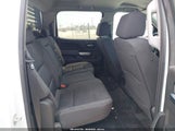Chevrolet Silverado  1Lt 3GCUKREC7JG298045 снимка