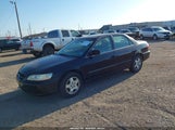 Honda Accord Ex V6 1HGCG1656XA004836 fotografie