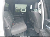 Chevrolet Silverado 2500Hd 4Wd Long Bed Wt 1GC1YLEY4MF163900 photo