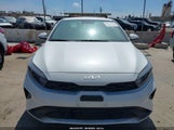 Kia Forte Lxs 3KPF24AD9RE777262 photo