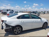 Kia Forte Lxs 3KPF24AD9RE777262 photo