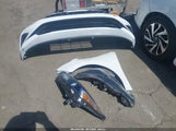 Kia Forte Lxs 3KPF24AD6PE578358 photo