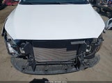 Kia Forte Lxs 3KPF24AD6PE578358 fotografie
