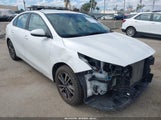 Kia Forte Lxs 3KPF24AD6PE578358 fotografie
