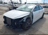 Kia Forte Lxs 3KPF24AD6PE578358 снимка