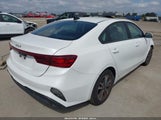 Kia Forte Lxs 3KPF24AD6PE578358 fotografie