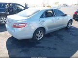 Toyota Camry Le 4T1BE46K57U515505 снимка