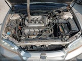 Honda Accord 3.0 Ex 1HGCG1650YA007894 photo