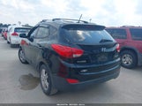 Hyundai Tucson Gls KM8JU3AC3CU397604 снимка