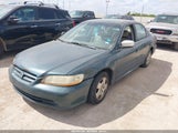 Honda Accord 3.0 Ex 1HGCG16512A023092 снимка
