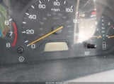 Honda Accord 3.0 Ex 1HGCG16512A023092 photo