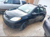 Toyota Matrix Xr 2T1KR32EX4C182522 снимка