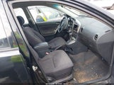 Toyota Matrix Xr 2T1KR32EX4C182522 снимка