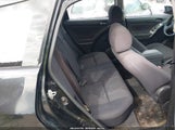 Toyota Matrix Xr 2T1KR32EX4C182522 снимка