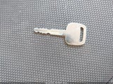 Toyota Matrix Xr 2T1KR32EX4C182522 снимка