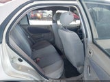 Toyota Corolla Ve 2T1BR12EXYC327570 снимка