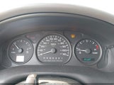 Chevrolet Venture Ls 1GNDX03E63D221952 снимка