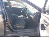 Nissan Altima 2.5 Sv 1N4AL3AP4FC165846 снимка