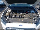 Ford Fusion S 3FA6P0G75GR369011 снимка