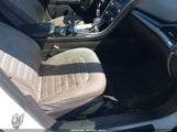 Ford Fusion S 3FA6P0G75GR369011 снимка