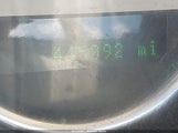 Ford F-150 Fx4/Lariat/Xlt 1FTPW14536KA89505 снимка