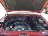 Dodge Dakota 1B7GL23X3TS523127 fotografie