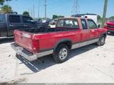 Dodge Dakota 1B7GL23X3TS523127 снимка