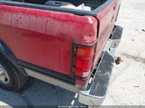 Dodge Dakota 1B7GL23X3TS523127 снимка