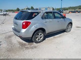 Chevrolet Equinox Ls 1GNALBEK7DZ131579 снимка