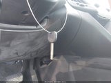 Chevrolet Equinox Ls 1GNALBEK7DZ131579 снимка